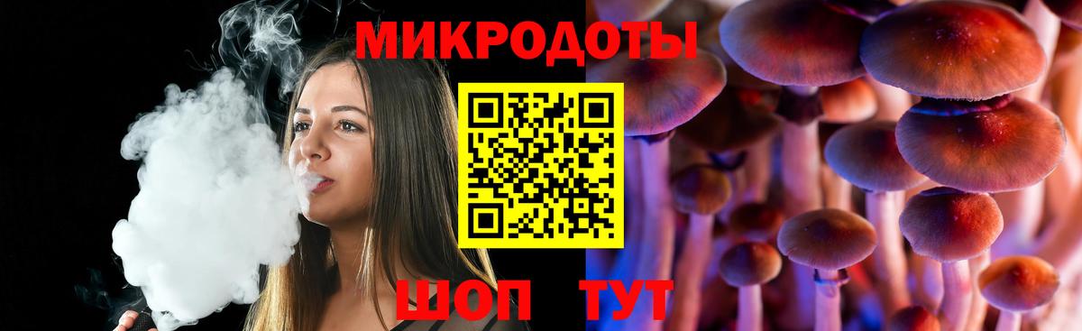 Галлюциногенные грибы мицелий  Псилоцибиновые грибы Psilocybine cubensis  Калуга  Вход с VPN 